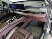 Chery Tiggo 8 Pro Max I Рестайлинг Москва  - изображение 32
