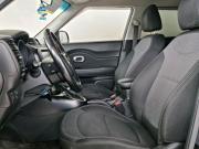 Kia Soul II Рестайлинг Петрозаводск  - изображение 36
