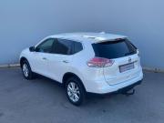 Nissan X-Trail III Стерлитамак  - изображение 41