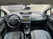 Citroen C4 I Рестайлинг Брянск  - изображение 25