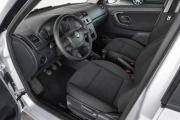 Skoda Fabia II Рестайлинг Калининград  - изображение 27