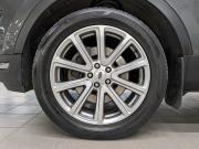 Ford Explorer V Рестайлинг 2 Москва  - изображение 33