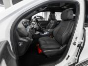 Mercedes-Benz GLS II (X167) Рестайлинг Москва  - изображение 50