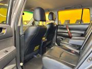 Toyota Highlander II (XU40) Рестайлинг Ижевск  - изображение 23