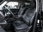 Haval H7 I Санкт-Петербург  - изображение 54