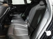 BMW 2 серии F44 Санкт-Петербург  - изображение 40