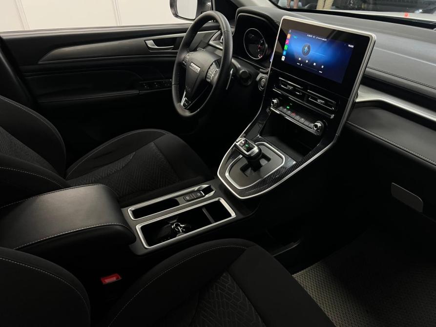 Haval M6 II Казань  - изображение 19