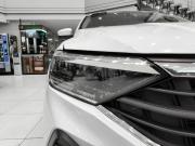 Volkswagen Polo VI Казань  - изображение 43
