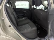 Lada (ВАЗ) XRAY I Пермь  - изображение 37