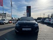 Hyundai Solaris I Стерлитамак  - изображение 27