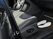 Volvo XC60 I Рестайлинг Москва  - изображение 28
