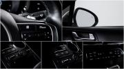 Kia K5 III Москва  - изображение 35