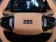 Geely Galaxy Starship 7 Ростов-на-Дону  - изображение 28