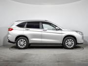 Haval M6 II Санкт-Петербург  - изображение 26