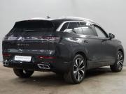 Volkswagen Tavendor I Москва  - изображение 26