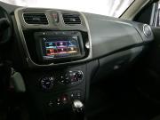 Renault Sandero II Рестайлинг Новосибирск  - изображение 45