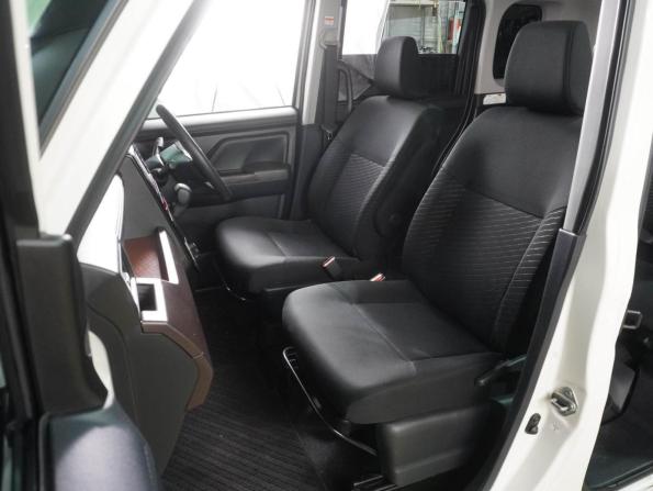 Toyota Roomy I с пробегом 2018 года, цена 999 000 рублей, 163994 км, микровэн, Автокод Объявления