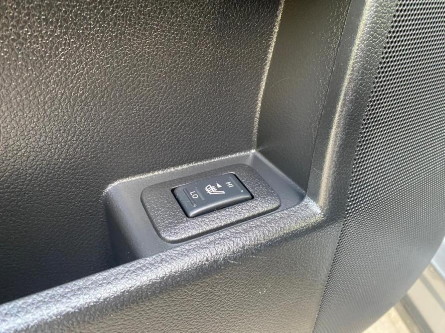 Nissan Murano II (Z51) Рестайлинг Великий Новгород  - изображение 27