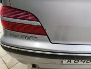 Peugeot 406 I Рестайлинг Киров  - изображение 39