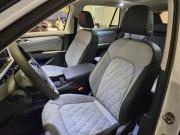 Volkswagen Tavendor I Москва  - изображение 22
