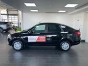 Lada (ВАЗ) Granta I Рестайлинг Киров  - изображение 21