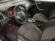 Opel Astra J Ярославль  - изображение 22