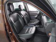 Renault Duster I Воронеж  - изображение 24
