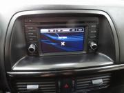 Mazda CX-5 I Новосибирск  - изображение 39