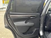 Toyota Highlander IV (XU70) Сыктывкар  - изображение 51