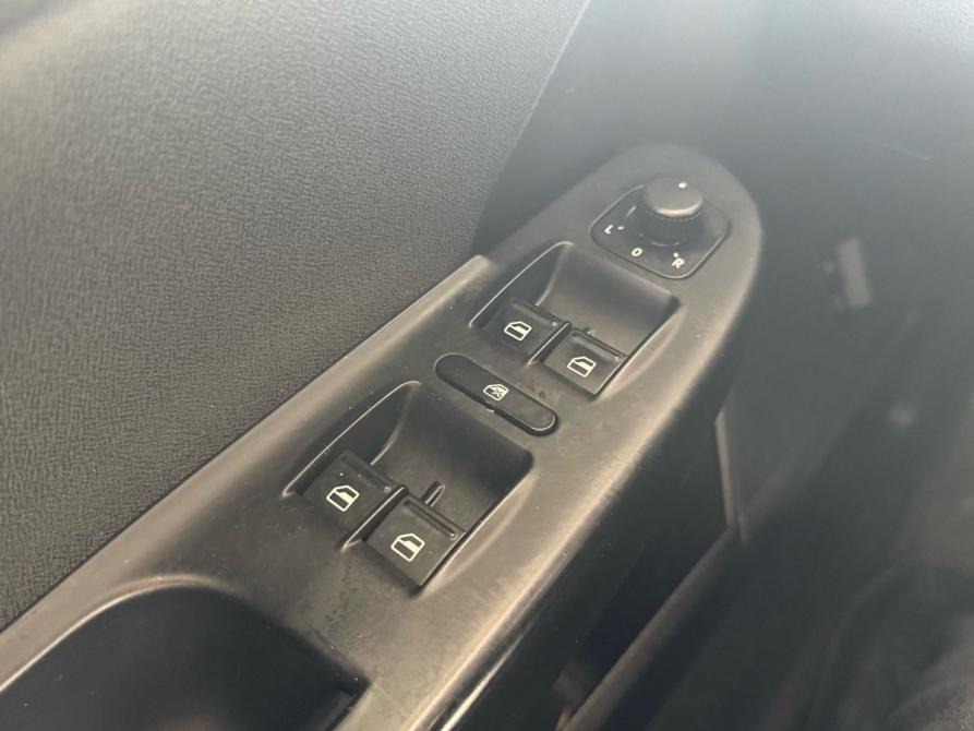 Volkswagen Passat B6 Уфа  - изображение 13