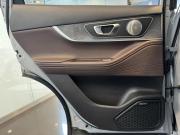 Chery Tiggo 7L I Подольск  - изображение 36