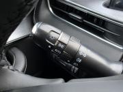 Chery Tiggo 7 Pro Max I Москва  - изображение 37