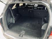 Kia Sorento III Prime Уфа  - изображение 53