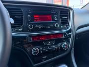 Kia Optima III Рестайлинг Набережные Челны  - изображение 42