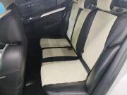 Citroen C4 II Серпухов  - изображение 46