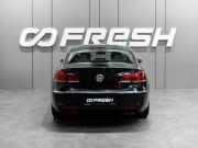 Volkswagen Passat CC I Рестайлинг Тюмень  - изображение 23