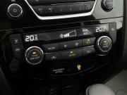 Nissan X-Trail III Тверь  - изображение 58
