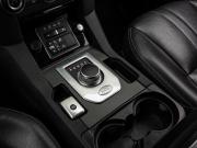 Land Rover Discovery IV Рестайлинг Краснодар  - изображение 34