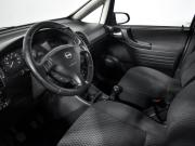 Opel Zafira A Рестайлинг Санкт-Петербург  - изображение 26