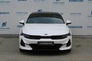 Kia K5 III Пермь  - изображение 27