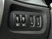 Renault Kaptur I Санкт-Петербург  - изображение 46