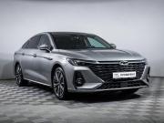 Chery Arrizo 8 Москва  - изображение 23