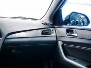 Hyundai Sonata VII (LF) Рестайлинг Красноярск  - изображение 44