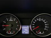 Haval M6 II Москва  - изображение 37