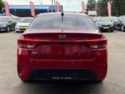 Kia Rio IV Альметьевск  - изображение 32