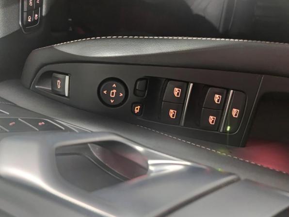 BMW X5 IV (G05/G18) с пробегом 2019 года, цена 5 750 000 рублей, 202043 км, внедорожник, Автокод Объявления