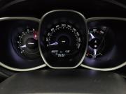 Lada (ВАЗ) Vesta I Пермь  - изображение 29