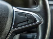 Renault Duster II Волгоград  - изображение 60