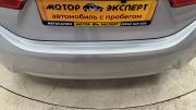 Toyota Corolla XII (E210) Липецк  - изображение 27