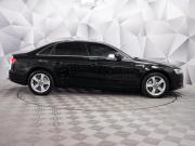 Audi A4 IV (B8) Рестайлинг Ульяновск  - изображение 26